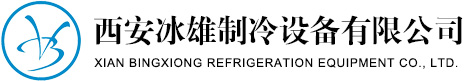 MK官方网站_MK(中国)一站式服务官网
 